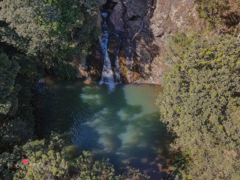 Ilicínea conquista visitantes com natureza, fé e hospitalidade no Sul de Minas