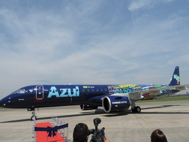 Belo Horizonte terá um segundo voo fretado para a final da Copa Sul-Americana 2025