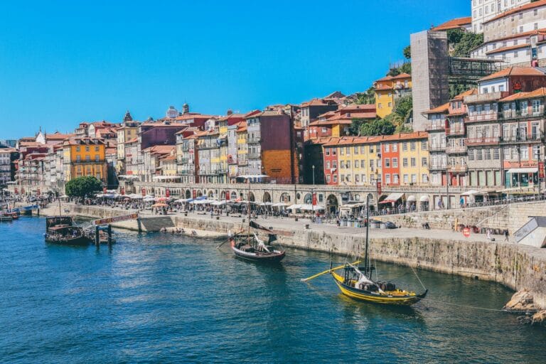 Mundial Turismo projeta entrada no mercado europeu até o fim do ano